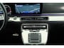 Mercedes-Benz V-klasse 300d 237pk XXL L3 Exclusive AMG-Line 2x Elek. Schuifdeur 360Camera Leder Stoelventilatie Memory Burmester