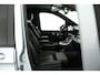 Mercedes-Benz V-klasse 300d 237pk XXL L3 Exclusive AMG-Line 2x Elek. Schuifdeur 360Camera Leder Stoelventilatie Memory Burmester