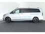 Mercedes-Benz V-klasse 300d 237pk XXL L3 Exclusive AMG-Line 2x Elek. Schuifdeur 360Camera Leder Stoelventilatie Memory Burmester
