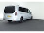 Mercedes-Benz V-klasse 300d 237pk XXL L3 Exclusive AMG-Line 2x Elek. Schuifdeur 360Camera Leder Stoelventilatie Memory Burmester