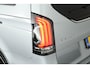 Mercedes-Benz V-klasse 300d 237pk XXL L3 Exclusive AMG-Line 2x Elek. Schuifdeur 360Camera Leder Stoelventilatie Memory Burmester