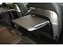 Mercedes-Benz V-klasse 300d 237pk XXL L3 Exclusive AMG-Line 2x Elek. Schuifdeur 360Camera Leder Stoelventilatie Memory Burmester