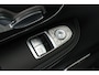 Mercedes-Benz V-klasse 300d 237pk XXL L3 Exclusive AMG-Line 2x Elek. Schuifdeur 360Camera Leder Stoelventilatie Memory Burmester
