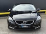 Volvo V40 1.5 T2 Kinetic AUTOMAAT