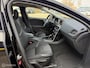 Volvo V40 1.5 T2 Kinetic AUTOMAAT