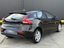 Volvo V40 1.5 T2 Kinetic AUTOMAAT