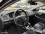 Volvo V40 1.5 T2 Kinetic AUTOMAAT