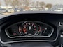 Volvo V40 1.5 T2 Kinetic AUTOMAAT
