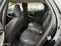 Volvo V40 1.5 T2 Kinetic AUTOMAAT