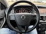 Volvo V40 1.5 T2 Kinetic AUTOMAAT