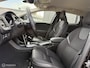 Volvo V40 1.5 T2 Kinetic AUTOMAAT