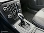 Volvo V40 1.5 T2 Kinetic AUTOMAAT