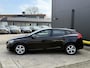 Volvo V40 1.5 T2 Kinetic AUTOMAAT
