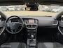 Volvo V40 1.5 T2 Kinetic AUTOMAAT