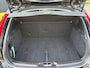 Volvo V40 1.5 T2 Kinetic AUTOMAAT