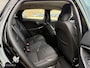 Volvo V40 1.5 T2 Kinetic AUTOMAAT