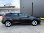 Volvo V40 1.5 T2 Kinetic AUTOMAAT