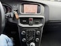 Volvo V40 1.5 T2 Kinetic AUTOMAAT