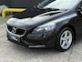 Volvo V40 1.5 T2 Kinetic AUTOMAAT