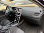 Volvo V40 1.5 T2 Kinetic AUTOMAAT