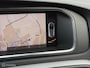 Volvo V40 1.5 T2 Kinetic AUTOMAAT