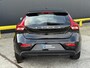 Volvo V40 1.5 T2 Kinetic AUTOMAAT