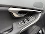 Volvo V40 1.5 T2 Kinetic AUTOMAAT