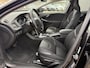 Volvo V40 1.5 T2 Kinetic AUTOMAAT