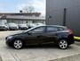 Volvo V40 1.5 T2 Kinetic AUTOMAAT