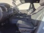 Nissan Qashqai 1.3 MHEV Xtronic Tekna Plus Automaat / Fabrieksgarantie tot 01-2028<100.000 / Facelift / All season banden / Trekgewicht 1800 kg / Head-up display / Panoramadak / Stuur- Stoel & voorruitverwarming / Bose Audio Systeem / Elektrische achterklep / Voorstoelen met massage functie / Rondomzicht camera /