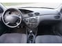 Ford Focus Wagon 1.6-16V Cool Edition Airco / Elektr. ramen / Trekhaak / Lm velgen / NAP