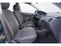 Ford Focus Wagon 1.6-16V Cool Edition Airco / Elektr. ramen / Trekhaak / Lm velgen / NAP