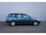 Ford Focus Wagon 1.6-16V Cool Edition Airco / Elektr. ramen / Trekhaak / Lm velgen / NAP