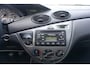 Ford Focus Wagon 1.6-16V Cool Edition Airco / Elektr. ramen / Trekhaak / Lm velgen / NAP