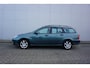 Ford Focus Wagon 1.6-16V Cool Edition Airco / Elektr. ramen / Trekhaak / Lm velgen / NAP