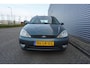 Ford Focus Wagon 1.6-16V Cool Edition Airco / Elektr. ramen / Trekhaak / Lm velgen / NAP
