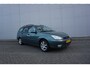Ford Focus Wagon 1.6-16V Cool Edition Airco / Elektr. ramen / Trekhaak / Lm velgen / NAP