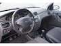 Ford Focus Wagon 1.6-16V Cool Edition Airco / Elektr. ramen / Trekhaak / Lm velgen / NAP