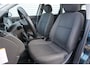 Ford Focus Wagon 1.6-16V Cool Edition Airco / Elektr. ramen / Trekhaak / Lm velgen / NAP