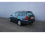 Ford Focus Wagon 1.6-16V Cool Edition Airco / Elektr. ramen / Trekhaak / Lm velgen / NAP