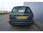Ford Focus Wagon 1.6-16V Cool Edition Airco / Elektr. ramen / Trekhaak / Lm velgen / NAP