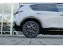 Mazda CX-5 2.5 E-SKYACTIV G 141 M HYBRID Homura | Voorraad auto | Snel rijden | Foto's ter illustratie |