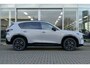 Mazda CX-5 2.5 E-SKYACTIV G 141 M HYBRID Homura | Voorraad auto | Snel rijden | Foto's ter illustratie |