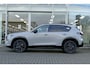 Mazda CX-5 2.5 E-SKYACTIV G 141 M HYBRID Homura | Voorraad auto | Snel rijden | Foto's ter illustratie |