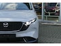 Mazda CX-5 2.5 E-SKYACTIV G 141 M HYBRID Homura | Voorraad auto | Snel rijden | Foto's ter illustratie |