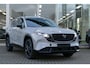 Mazda CX-5 2.5 E-SKYACTIV G 141 M HYBRID Homura | Voorraad auto | Snel rijden | Foto's ter illustratie |