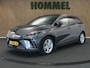MG MG4 Electric Luxury 64 kWh SOH 96.1%!! - ORIGINEEL NEDERLANDSE AUTO - DODEHOEKDETECTIE - 3 FASE LADEN - STUURVERWARMING - ACHTERUITRIJCAMERA - CRUISE CONTROL ADAPTIEF - CLIMATE CONTROL - FULL-MAP NAVIGATIESYSTEEM - STUUR/VOORSTOELEN VERWARMD