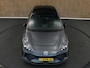 MG MG4 Electric Luxury 64 kWh SOH 96.1%!! - ORIGINEEL NEDERLANDSE AUTO - DODEHOEKDETECTIE - 3 FASE LADEN - STUURVERWARMING - ACHTERUITRIJCAMERA - CRUISE CONTROL ADAPTIEF - CLIMATE CONTROL - FULL-MAP NAVIGATIESYSTEEM - STUUR/VOORSTOELEN VERWARMD