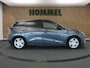 MG MG4 Electric Luxury 64 kWh SOH 96.1%!! - ORIGINEEL NEDERLANDSE AUTO - DODEHOEKDETECTIE - 3 FASE LADEN - STUURVERWARMING - ACHTERUITRIJCAMERA - CRUISE CONTROL ADAPTIEF - CLIMATE CONTROL - FULL-MAP NAVIGATIESYSTEEM - STUUR/VOORSTOELEN VERWARMD