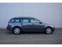 Volvo V50 2.0 Edition II Airco / Cruise / Parkeers. / Elektr. ramen /Trekhaak / Lm velgen / NAP